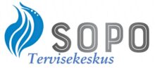 SOPO Tervisekeskus